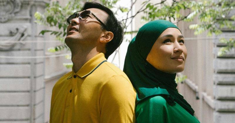 Pexels/MeruyertGonullu